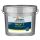 Sadolin PROF 7 balta BW 10l