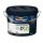 Sadolin PROFESSIONAL P10 balta krāsa BW 2.5l