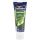 Sadolin SNICKERI balta 0.375 L