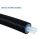 Uponor Ecoflex Quattro, 2x25/28+18/175; 200m, 1034173