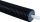Uponor Ecoflex Thermo Single, 25x2.3/140; 200m