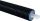 Uponor Ecoflex Thermo Twin, 2x25x2.3/175; 200m