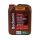 BOCHEMIT Antiflash 5kg