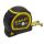 Рулетка измерительная OPP BIMATERIAL 8m Stanley 0-30-657