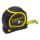 Рулетка измерительная OPP BIMATERIAL 5m Stanley 0-30-697