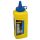 Krīta pulveris zils 225G Stanley 1-47-803