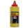 Krīta pulveris sarkans 225G Stanley 1-47-804