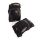 Ceļu sargi All TERRAIN IRVIN 10503831