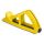 Скребок для гипсокартона SURFORM 270мм Stanley 5-21-103