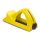 Скребок для гипсокартона SURFORM 155мм Stanley 5-21-104