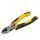 Asknaibles Dynagrip 150mm Stanley STHT0-74362