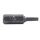 Uzgalis TORX T10x25mm USH