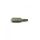 Uzgalis TORX T15x25mm USH 