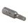Uzgalis TORX T20x25mm USH