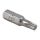 Uzgalis TORX T25x25mm