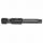 Uzgalis TORX T25*50mm