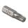 Uzgalis TORX T30x25mm USH
