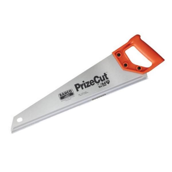 Ножовка белцентромаш 1736-16. Ножовка по дереву stayer 15061-45_z01 450 мм. Ножовка по дереву 450мм inforce. Пила лучковая raco 4216-53/355. Ножовка 400 мм 3d заточка 2 комп.