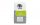 CAPAROL Capalith Fassaden-Feinspachtel P 25KG