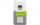 CAPAROL Capalith Fassadenspachtel P 25 KG
