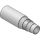 Uponor Unipipe daudzslāņu caurule 20x2.25 (100m/rullī) 1013388