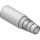 Uponor Unipipe daudzslāņu caurule 16x2 (200m/rullī) 1013371