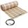 Fenix Ecofloor apsildes paklājs LDTS 70W, 0.5m2 (0.9x0.5)