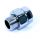 Saskrūve Rostela F/M 1/2 x 1/2 DU-20