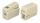 WAGO Lustru klemmes 2 1.0-2.5/5g. 224-112