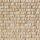 Aalten Brick 310-20 Dekoratīvie ķieģeļi