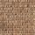 Aalten Brick 310-40 Dekoratīvie ķieģeļi