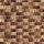 Aalten Brick 311-40 Dekoratīvie ķieģeļi