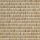 Aalten Brick 312-10 Dekoratīvie ķieģeļi