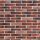 Bergamo Brick 370-70 Dekoratīvie ķieģeļi