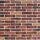 Bergamo Brick 373-70 Dekoratīvie ķieģeļi