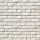 Bremen Brick 305-00 Dekoratīvie ķieģeļi