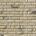 Bremen Brick 305-10 Dekoratīvie ķieģeļi