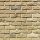 Bremen Brick 305-20 Dekoratīvie ķieģeļi