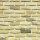 Bremen Brick 305-30 Dekoratīvie ķieģeļi