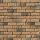 Bremen Brick 305-40 Dekoratīvie ķieģeļi