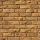 Bremen Brick 305-60 Dekoratīvie ķieģeļi