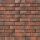Bremen Brick 305-70 Dekoratīvie ķieģeļi