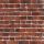 Bremen Brick 305-70+305-71 Dekoratīvie ķieģeļi