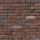 Bremen Brick 306-40 Dekoratīvie ķieģeļi
