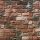 Bremen Brick 306-70 Dekoratīvie ķieģeļi