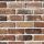 Bremen Brick 308-90 Dekoratīvie ķieģeļi