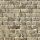 Bremen Brick 309-10 Dekoratīvie ķieģeļi