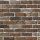 Bremen Brick 309-60 Dekoratīvie ķieģeļi