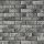 Bremen Brick 307-80 Dekoratīvie ķieģeļi