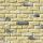 Brugge Brick 315-30 Dekoratīvie ķieģeļi